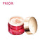 PRIOR Rich Beautylife Cream 40g