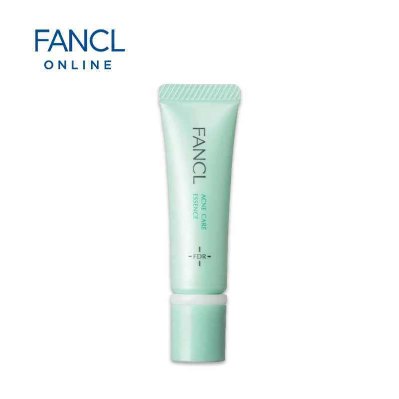 FANCL Acne Care Essence