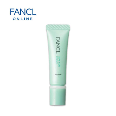 FANCL Acne Care Essence