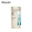 KANEBO ALLIE Sunscreen