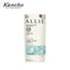 KANEBO Allie Chrono Beauty Facial Gel UV EX SPF50+ PA++++ 60g