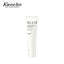 KANEBO Allie Chrono Beauty Facial Gel UV EX SPF50+ PA++++ 60g