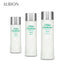 ALBION Skin Conditioner Essential N