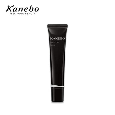 KANEBO Veil of Day SPF 50 Primer