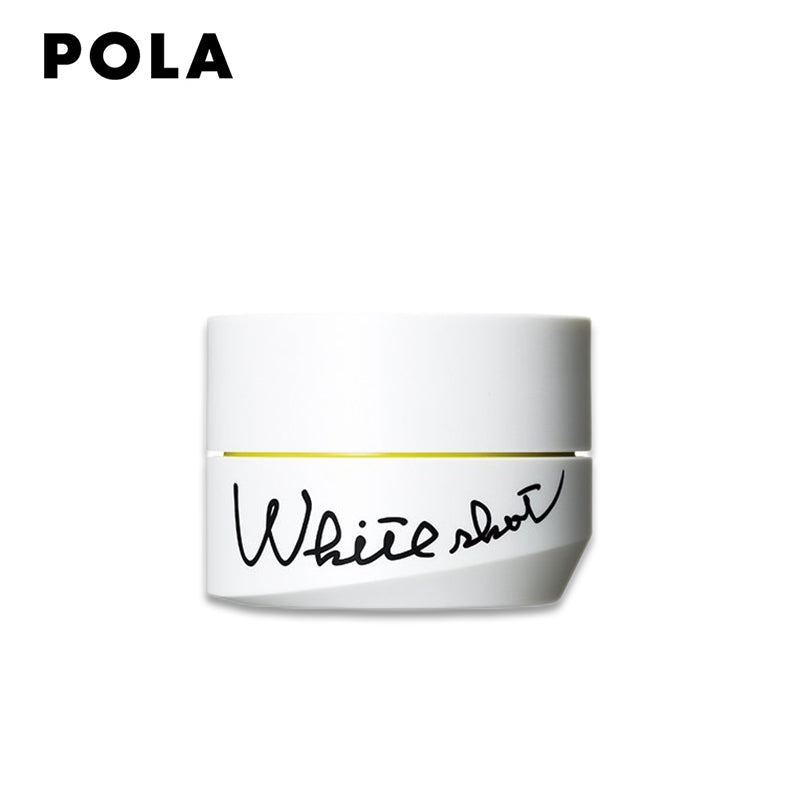 POLA White Shot Cream RXS