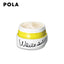 POLA White Shot Cream RXS