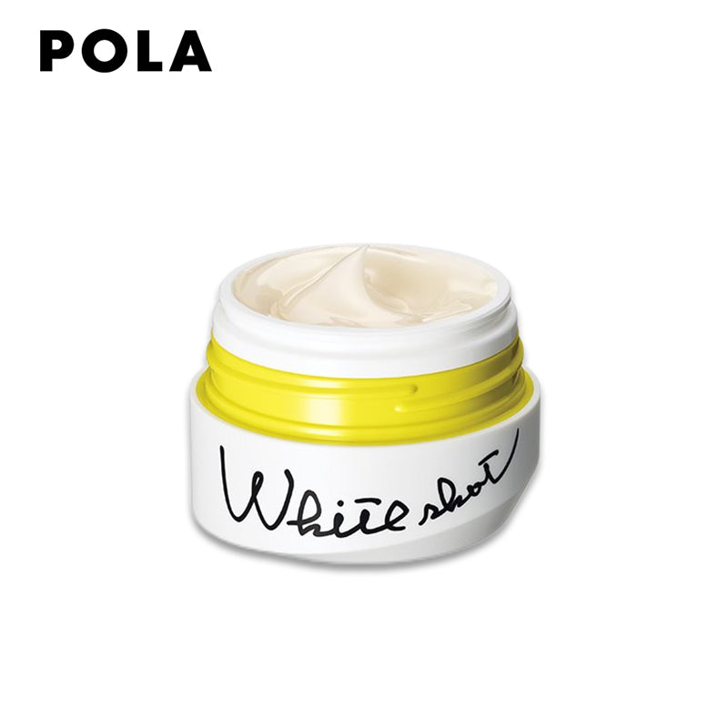 POLA White Shot Cream RXS