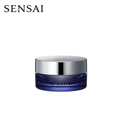 SENSAI CP 엑스트라 인센티브 마스크 75ml