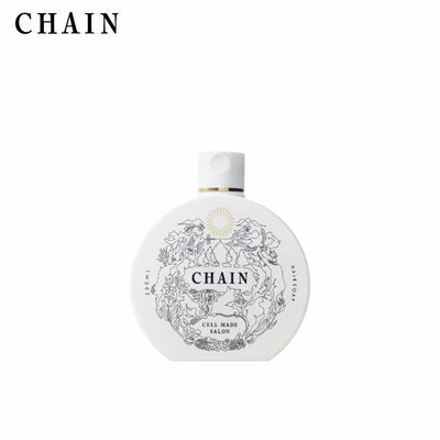 CHAIN 护发香皂