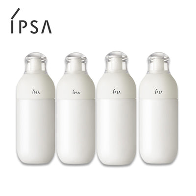 IPSA ME 센시티브 에센스 (1-4) 175ml