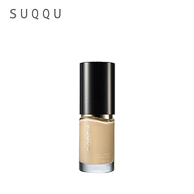 SUQQU The Liquid Foundation