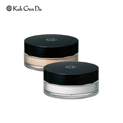 KOHGENDO Natural Lighting Powder