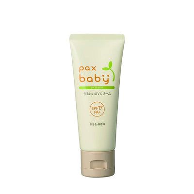 PAX BABY Rich UV Cream