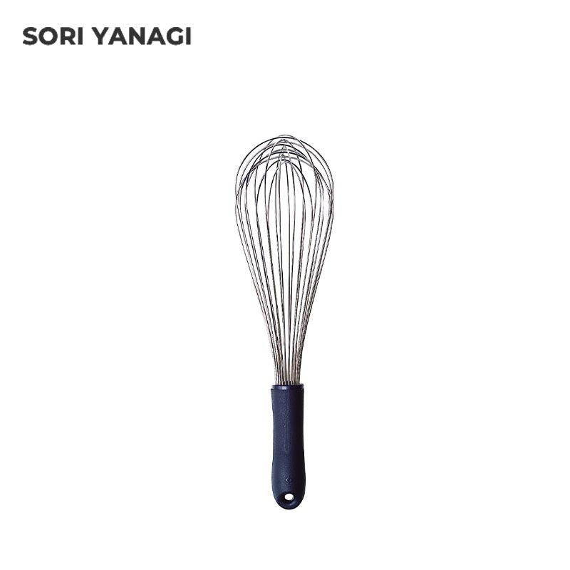 SORI YANAGI 打蛋器