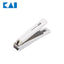 KAI 119 Series Nail-Clippers 001