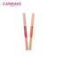 CANMAKE 3way Slim Eye Rouge Liner