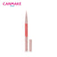 CANMAKE 3way Slim Eye Rouge Liner