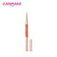 CANMAKE 3way Slim Eye Rouge Liner