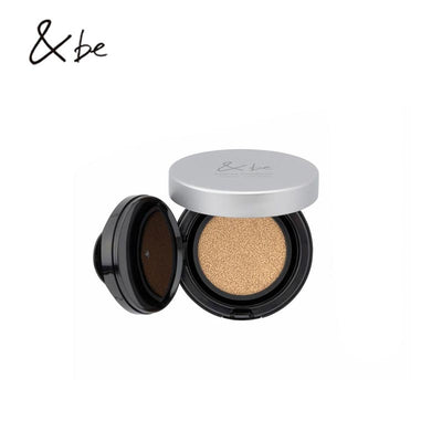 &be Cushion Foundation