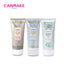 CANMAKE Mermaid Skin Gel UV