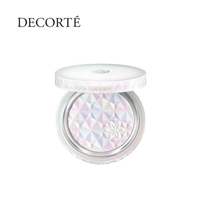 DECORTE AQ Aura Reflector Face Powder