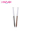 CANMAKE Creamy Touch Pearl Eyeliner