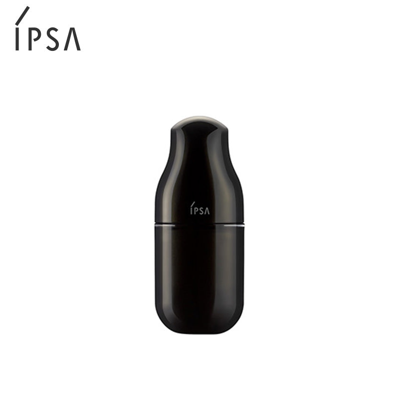 IPSA ME Ultimate (Toner)