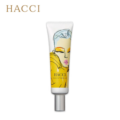 HACCI 메이크업 베이스 UV