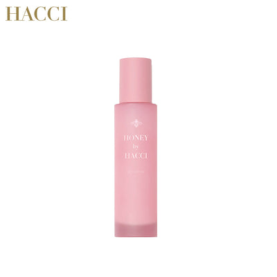 HONEY by HACCI Skip Lotion