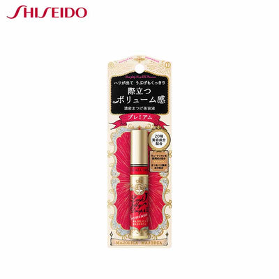 SHISEIDO Majorica Majorca Lash Jelly Drop EX Premium