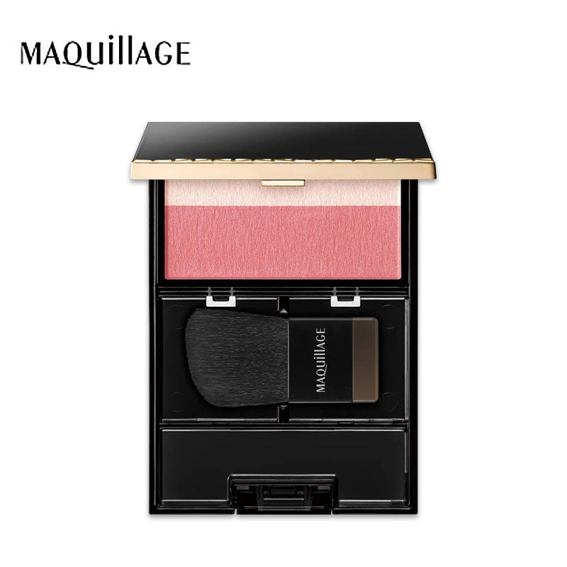 SHISEIDO MAQuillAGE Dramatic Cheek Color