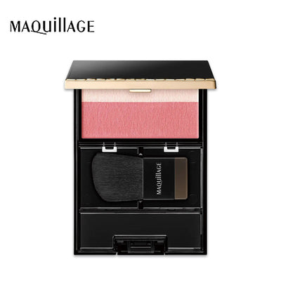 SHISEIDO MAQuillAGE Dramatic Cheek Color