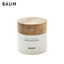 BAUM Woodland Winds Aromatic Hand Cream