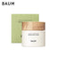 BAUM Woodland Winds Aromatic Hand Cream