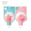 BCL Momopuri Peach Ceramide Pack Mask