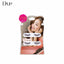 D-UP Eyelash Lash Beaute