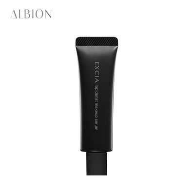 ALBION Excia La Paradist Makeup Serum