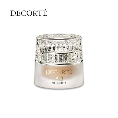 DECORTÉ AQ Miriority Repair Treatment Serum