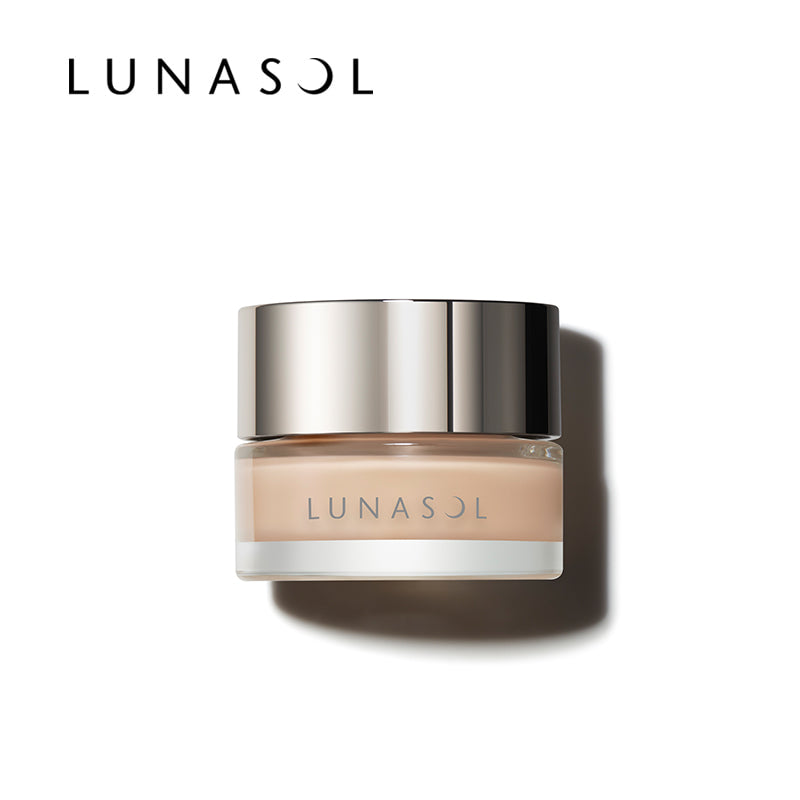 LUNASOL Glowing Seamless Balm