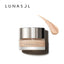 LUNASOL Glowing Seamless Balm