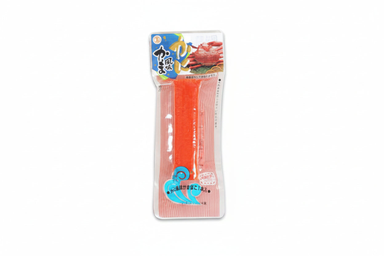 Marutama Imitation Crab
