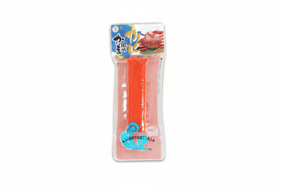 Marutama Imitation Crab