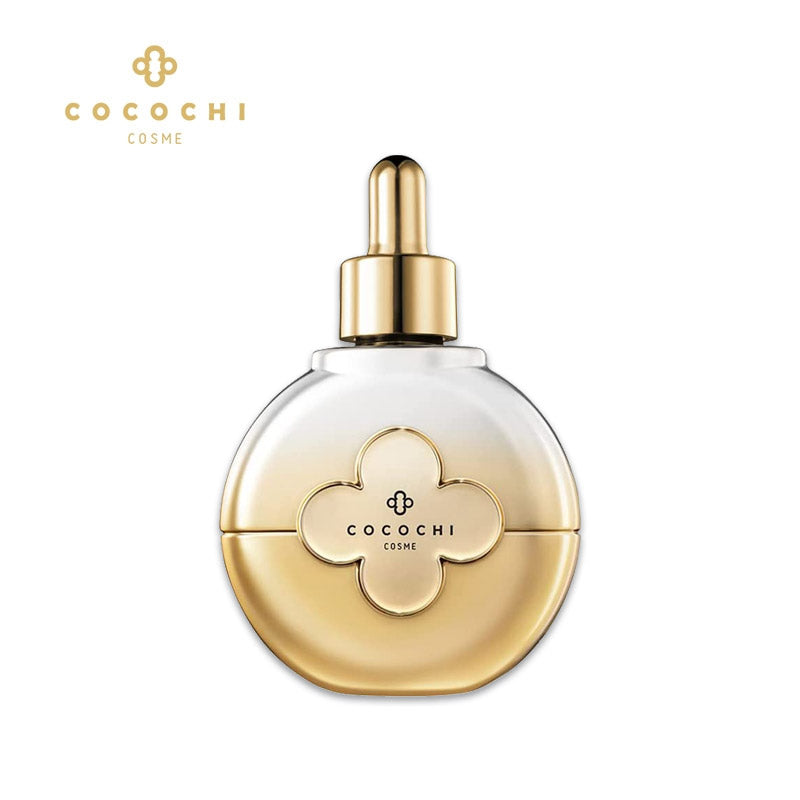 COCOCHI 修护精华 40ml