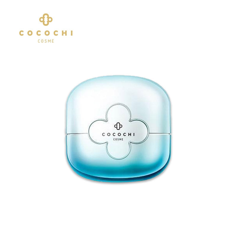 COCOCHI Hydration Balancing Essence Cream Mask 110 g