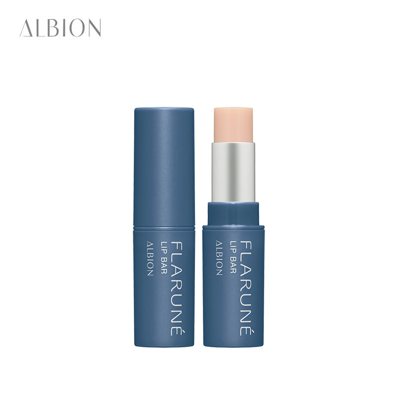 ALBION Flarne Lip Bar