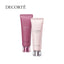 DECORTÉ Perfumed Hand Cream