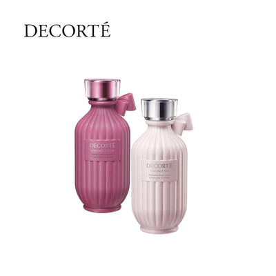 COSME DECORTÉ 香氛身体乳 200 毫升