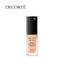 DECORTÉ Zen Wear Ultra Longwear Multi-Proof Foundation