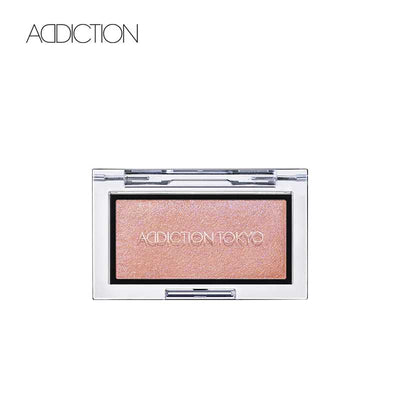 ADDICTION The Blush Matte