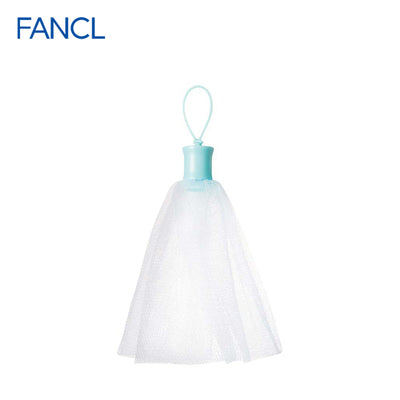 FANCL 洗面奶泡沫网